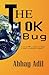 The 10K Bug: In the year 99...