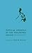 Popular Uprisings in the Philippines, 1840-1940
