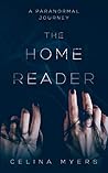The Home Reader