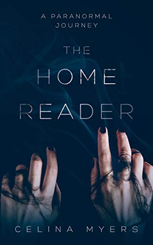 The Home Reader (Kindle Edition)