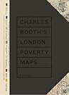 Charles Booth's L...