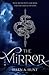 The Mirror