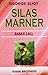 Silas Marner
