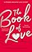 The Book of Love by Fionnuala Kearney