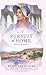 Pursuit of Home (Haven Manor #3)