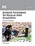 Analysis Techniques for Racecar Data Acquisition by Jorge Segers