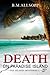 Death on Paradise Island: A Fiji Islands Mystery