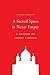 A Sacred Space Is Never Empty: A History of Soviet Atheism