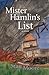Mister Hamlin's List