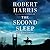 The Second Sleep