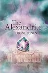 The Alexandrite