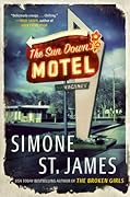 The Sun Down Motel 