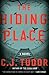 The Hiding Place