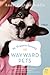 St. Francis Society for Wayward Pets by Annie England Noblin