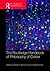 The Routledge Handbook of P...