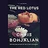 The Red Lotus