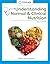 Understanding Normal and Clinical Nutrition by Sharon Rady Rolfes