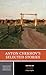 Selected Stories (Norton Cr...