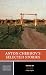 Selected Stories (Norton Critical Editions)