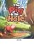 The Pig in the Hole