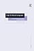 Logic & Natural Language: On Plural Reference and Its Semantic and Logical Significance (Ashgate New Critical Thinking in Philosophy)