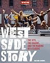 West Side Story by Richard Barrios