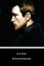 The Picture of Dorian Gray (Annotated)
