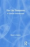 The Old Testament...