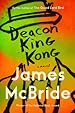 Image for Deacon King Kong