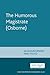 The Humorous Magistrate (Os...