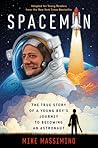 Spaceman (Adapted...