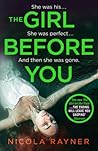 The Girl Before You