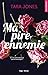 Ma pire ennemie -Extrait of...