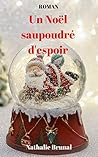 Un Noël saupoudré...