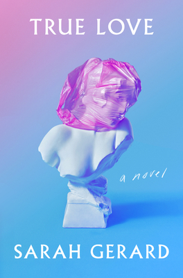 52696557. sx318 sy475 