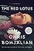 The Red Lotus