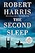 The Second Sleep