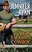 Tough Talking Cowboy (Wild Rose Ranch, #3)