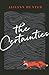 The Certainties by Aislinn Hunter
