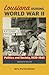 Louisiana during World War II: Politics and Society, 1939–1945