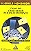 Cruciverba per un testamento (Puzzle Lady #2)