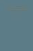 The Book of Daniel: An Annotated Bibliography (Books of the Bible)