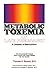 Metabolic Toxemia of Late Pregnancy by Thomas H. Brewer