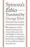 Spinoza's Ethics