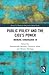 Public Policy and the Cjeu'...