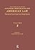 Japanese Immigrants and American Law: The Alien Land Laws and Other Issues (Asian Americans and the Law: Historical and Contemporary Perspectives)
