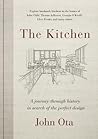 The Kitchen: A jo...
