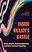 Inside Killjoy’s Kastle: Dy...