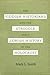 The Yiddish Historians and ...