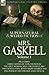 The Collected Supernatural and Weird Fiction of Mrs. Gaskell: Volume 1